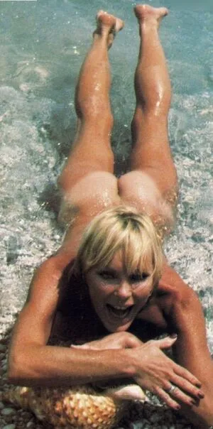 Playboy International OnlyFans Leaked Free Thumbnail Picture - #CXiGakDbow