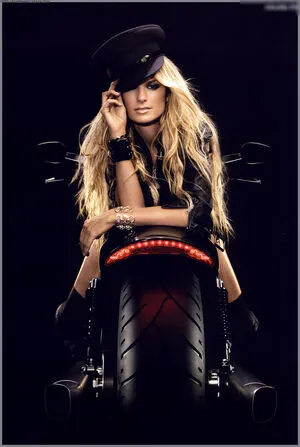 Playboy International OnlyFans Leaked Free Thumbnail Picture - #CaN3AyDITW