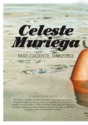 Playboy International OnlyFans Leaked Free Thumbnail Picture - #CbDNBVFLb0