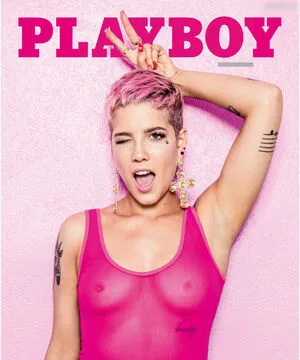 Playboy International OnlyFans Leaked Free Thumbnail Picture - #CsPerT0EJu