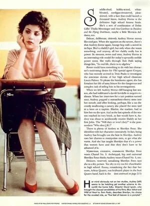 Playboy International OnlyFans Leaked Free Thumbnail Picture - #CyQlcfOoBq