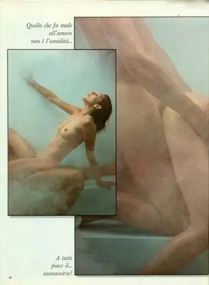 Playboy International OnlyFans Leaked Free Thumbnail Picture - #D03ky1pUHQ