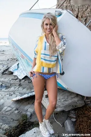 Playboy International OnlyFans Leaked Free Thumbnail Picture - #D0dt4HZQMf