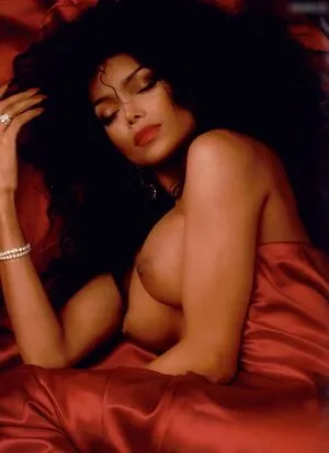 Playboy International OnlyFans Leaked Free Thumbnail Picture - #D1UHkMqjyn