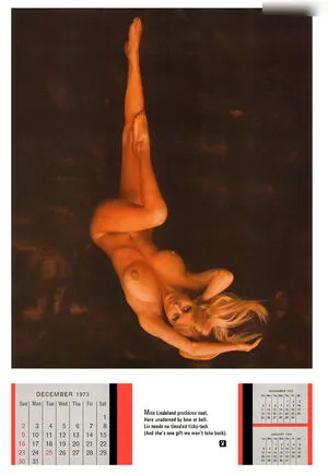 Playboy International OnlyFans Leaked Free Thumbnail Picture - #D390lDc0d5