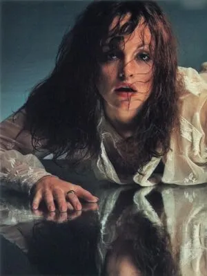 Playboy International OnlyFans Leaked Free Thumbnail Picture - #D4FjEXNgQJ