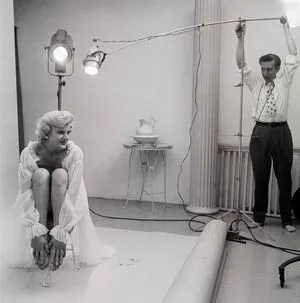 Playboy International OnlyFans Leaked Free Thumbnail Picture - #DAG6NearCs