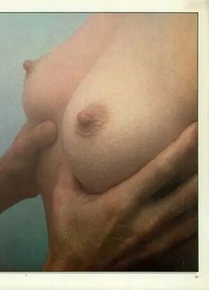 Playboy International OnlyFans Leaked Free Thumbnail Picture - #DBO28h3zg2