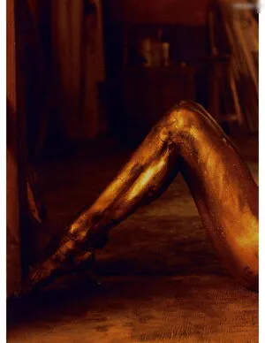 Playboy International OnlyFans Leaked Free Thumbnail Picture - #DBgwnLz4QU