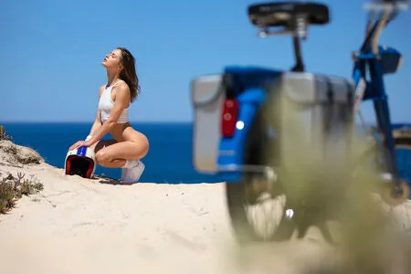 Playboy International OnlyFans Leaked Free Thumbnail Picture - #DF2ixasMWG