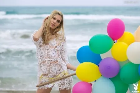 Playboy International OnlyFans Leaked Free Thumbnail Picture - #DL4KW42FLf