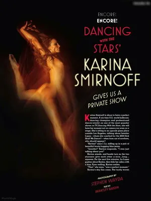 Playboy International OnlyFans Leaked Free Thumbnail Picture - #DTK07bbIea