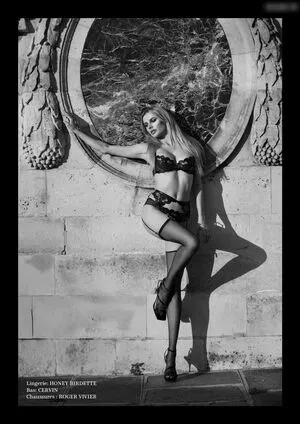 Playboy International OnlyFans Leaked Free Thumbnail Picture - #DUhpp0J6ax