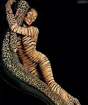 Playboy International OnlyFans Leaked Free Thumbnail Picture - #DaxvZYa5Di