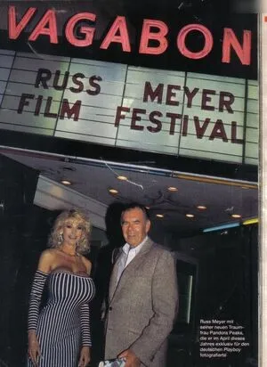 Playboy International OnlyFans Leaked Free Thumbnail Picture - #Dbi1Zxhscf