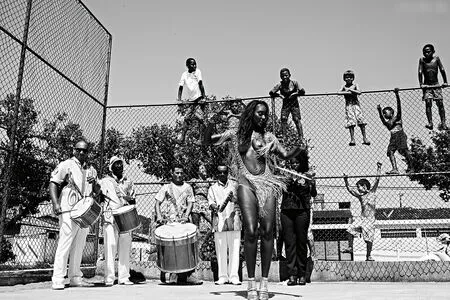 Playboy International OnlyFans Leaked Free Thumbnail Picture - #De5l0OUqy5