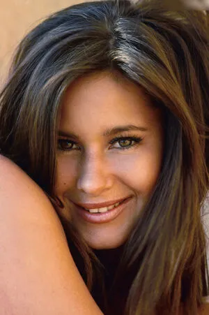 Playboy International OnlyFans Leaked Free Thumbnail Picture - #DlSClzhoEJ