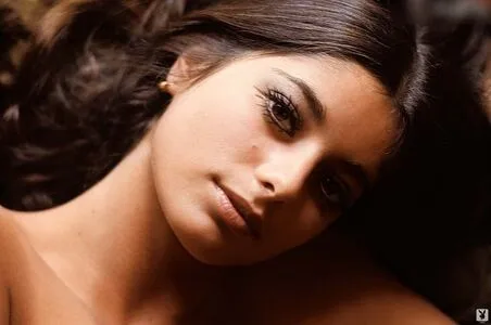 Playboy International OnlyFans Leaked Free Thumbnail Picture - #Dvb1CfAmj3