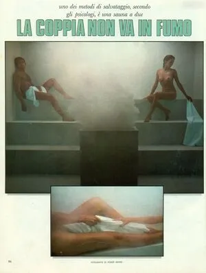 Playboy International OnlyFans Leaked Free Thumbnail Picture - #DxtvD47zqk