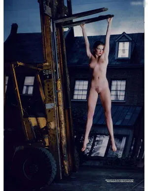 Playboy International OnlyFans Leaked Free Thumbnail Picture - #E0nsQqBVTV