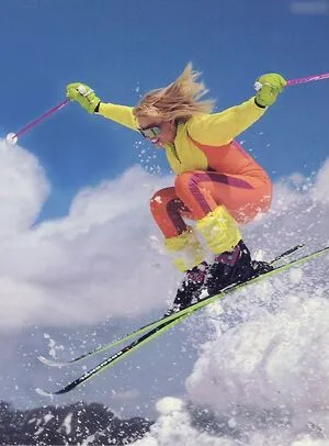 Playboy International OnlyFans Leaked Free Thumbnail Picture - #E7MtALNhBv