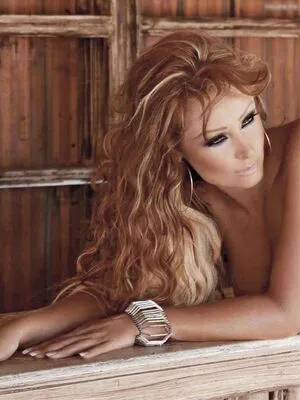 Playboy International OnlyFans Leaked Free Thumbnail Picture - #E9TYsbk4Jv