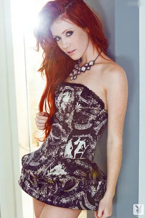 Playboy International OnlyFans Leaked Free Thumbnail Picture - #EBR9VZA7AM