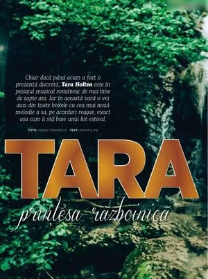 Playboy International OnlyFans Leaked Free Thumbnail Picture - #EBzAD90cuN