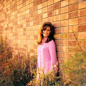 Playboy International OnlyFans Leaked Free Thumbnail Picture - #EFFxNStnAK