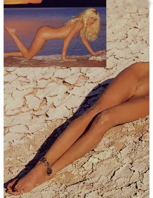 Playboy International OnlyFans Leaked Free Thumbnail Picture - #EJu65N4Oc0