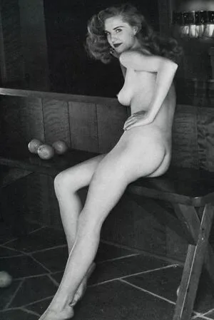 Playboy International OnlyFans Leaked Free Thumbnail Picture - #EK32qVYnxq