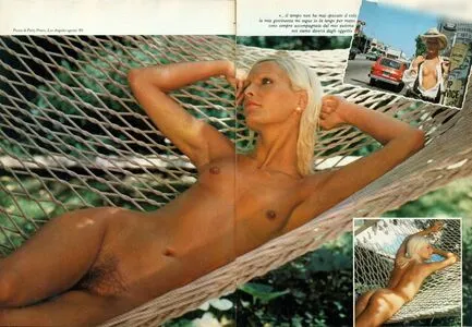 Playboy International OnlyFans Leaked Free Thumbnail Picture - #EL5VLG8EnB