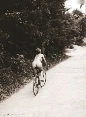 Playboy International OnlyFans Leaked Free Thumbnail Picture - #ENjtcWTytt