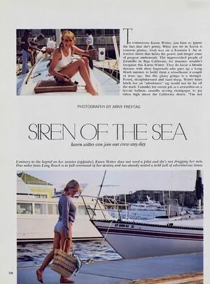 Playboy International OnlyFans Leaked Free Thumbnail Picture - #EOKMoACnit