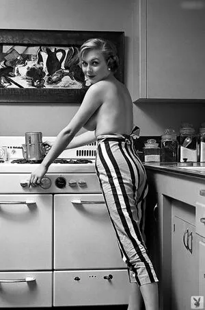 Playboy International OnlyFans Leaked Free Thumbnail Picture - #EVDn2fABpH