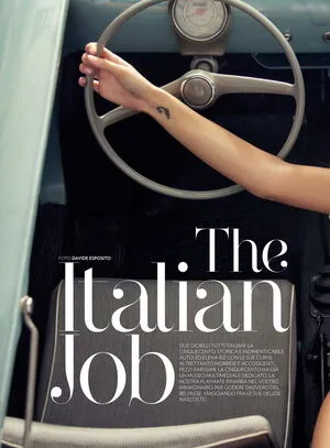 Playboy International OnlyFans Leaked Free Thumbnail Picture - #EeATfuXGS9