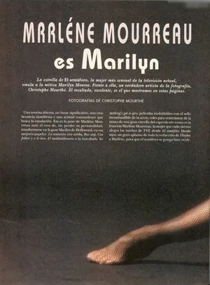 Playboy International OnlyFans Leaked Free Thumbnail Picture - #EkdbivOoQD