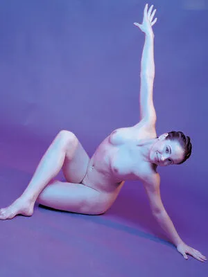 Playboy International OnlyFans Leaked Free Thumbnail Picture - #ElbL3uA93D