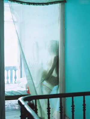 Playboy International OnlyFans Leaked Free Thumbnail Picture - #EtvOeNW4gh