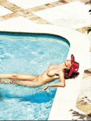 Playboy International OnlyFans Leaked Free Thumbnail Picture - #Ey7Si2MTSw