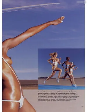 Playboy International OnlyFans Leaked Free Thumbnail Picture - #F2lTXW23Ao