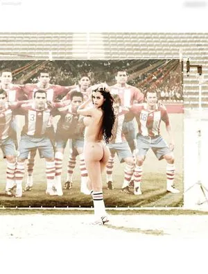 Playboy International OnlyFans Leaked Free Thumbnail Picture - #FH86pMVCBI