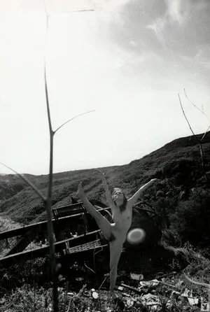 Playboy International OnlyFans Leaked Free Thumbnail Picture - #FR9kTNJtCm