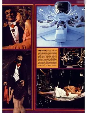 Playboy International OnlyFans Leaked Free Thumbnail Picture - #FUFHJeMDgo