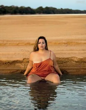 Playboy International OnlyFans Leaked Free Thumbnail Picture - #FVsRFLPBso