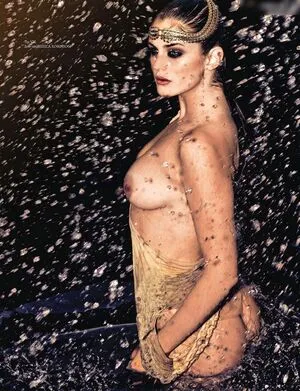 Playboy International OnlyFans Leaked Free Thumbnail Picture - #FeIt6BbhfC