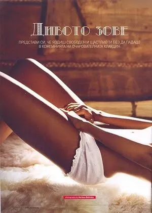 Playboy International OnlyFans Leaked Free Thumbnail Picture - #FhNdlRRQD1