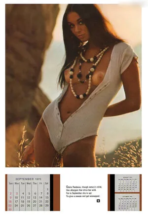 Playboy International OnlyFans Leaked Free Thumbnail Picture - #FxPga3N34X