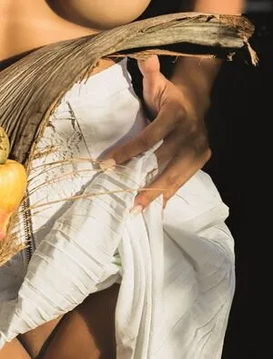 Playboy International OnlyFans Leaked Free Thumbnail Picture - #FzCdAPzSBf