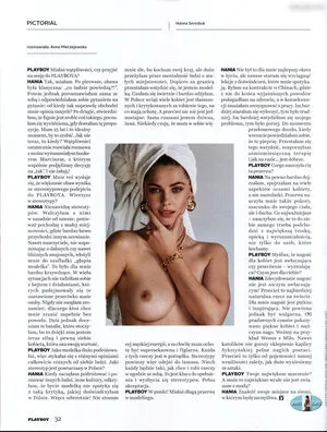 Playboy International OnlyFans Leaked Free Thumbnail Picture - #G1FFgA4cDy